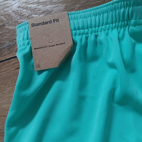 NEW Youth Nike Basketball Shorts Size Large - Picture 5 of 5